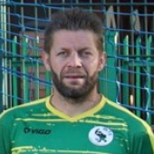 Marek Leśko