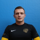 Patryk Przybysz