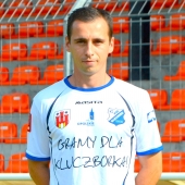Kamil Nitkiewicz