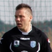 Marek Żelichowski