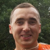 Sebastian Kamiński