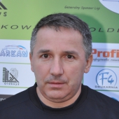 Wiesław Wielgus