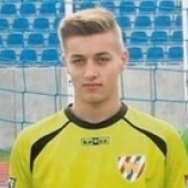 Bartosz Głodkowski