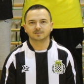 Adam Wiesiołowski