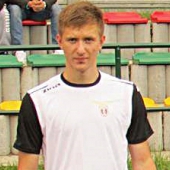 Krzysztof Pietrzak