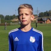 Winkler Patryk