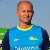 Marcin Kisiel