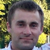 Paweł Banasik