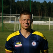 Marcin Adamczewski