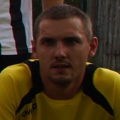 Dariusz Marszałek