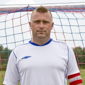 Andrzej Sitek