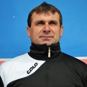 Krzysztof Kolanek