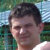 Tomasz Cichoszewski