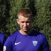 Mateusz Lewandowski