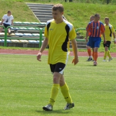 Eryk Sobczak
