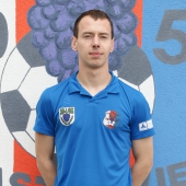 Marcin Grosicki