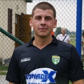 Filip Szymański