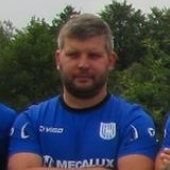 Maciej Panek