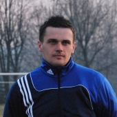 Grzegorz Gacur