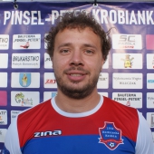Kamil Żak