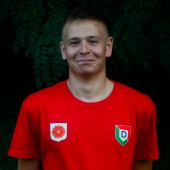 Piotr Kowalski