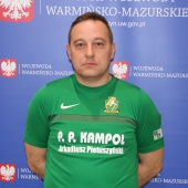 Marek Łukaszewicz