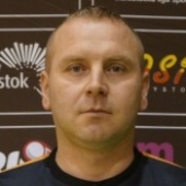 Grzegorz Janiak