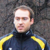 Marek Kijowski