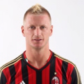 Ignazio Abate