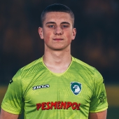 Igor Matoga