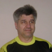 Aleksander Cebulak