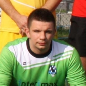 Tomasz Skorupa