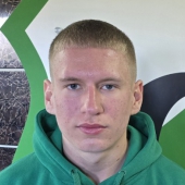 Łukasz Klekotiuk