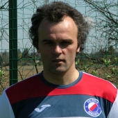 Piotr Dzięgiel