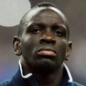 Mamadou Sakho