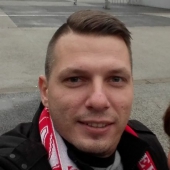 Maciej Grysko