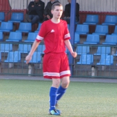 Patryk Kaczor