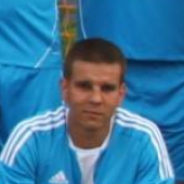 Mateusz Ruciński