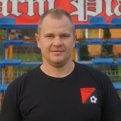 Grzegorz Włodarski