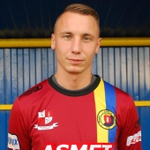 Kamil Gatyński