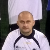 Piotr Laskus
