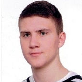 Mateusz Adamiak