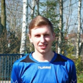 Jakub Białecki