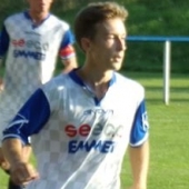 Kacper Kaziuk