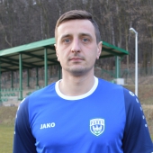 Bartosz Garczarczyk