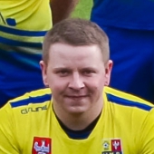 Jakub Michalski