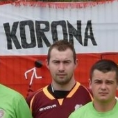 Mateusz Kuźnicki