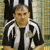 Krzysztof Pietrzak
