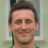 Piotr Marciniak