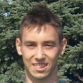 Kamil Chromik